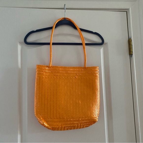 Albertarri Italian Silk Scarf - Picture 2 of 11